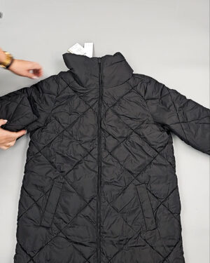 Фотография  788 - Верхняя одежда BESTSELLER Дания 104#10 кг, ЛОТ СТ-9314 оптом в Орле и Орловской области