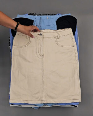 Фотография  804 - TCM Summer 074#15 кг, ЛОТ №9150 оптом в Орле и Орловской области