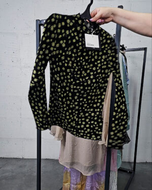 Фотография  596 - Karen by Simonsen mix 075#23 шт, ЛОТ №9100 оптом в Орле и Орловской области