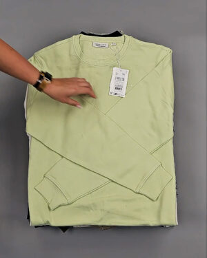 Фотография  166 - CASUAL FRIDAY Summer 075#15,6 кг, ЛОТ № СТ-9273 оптом в Орле и Орловской области