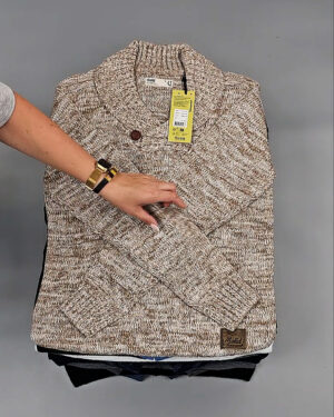 Фотография  311 - SOLID W 104#18,6 кг, ЛОТ СТ-9299 оптом в Орле и Орловской области