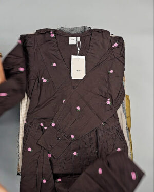 Фотография  289 - ICHI Winter mix 104#15 кг, ЛОТ СТ-9200 оптом в Орле и Орловской области