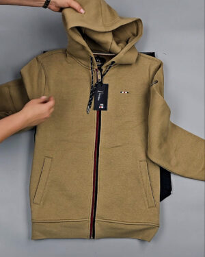 Фотография  269 - BLEND HE + Winter 075#13 кг, ЛОТ №СТ-9258 оптом в Орле и Орловской области