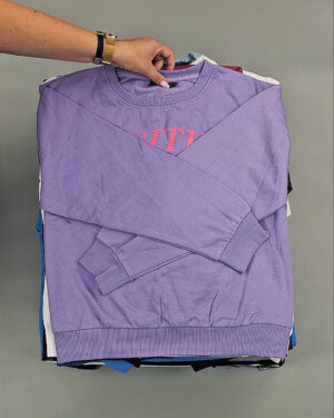 Фотография  253 - LIDL Winter mix 114#15 кг, ЛОТ №9134 оптом в Орле и Орловской области