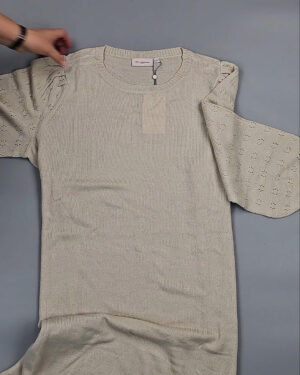 Фотография  722 - CARMACOMA mix 075#25 шт, ЛОТ СТ-9306 оптом в Орле и Орловской области