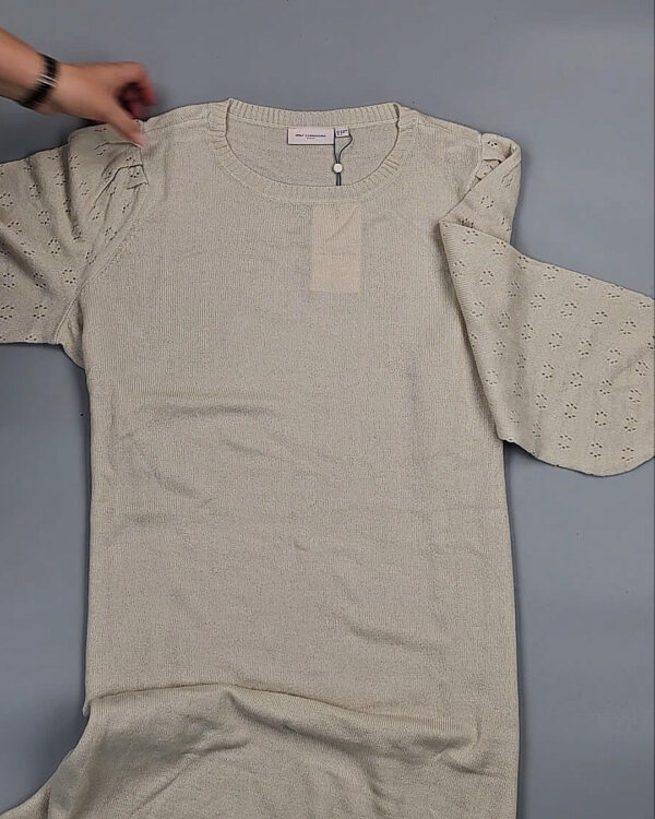 Фотография  606 - CARMACOMA mix 075#25 шт, ЛОТ СТ-9306 оптом в Орле и Орловской области