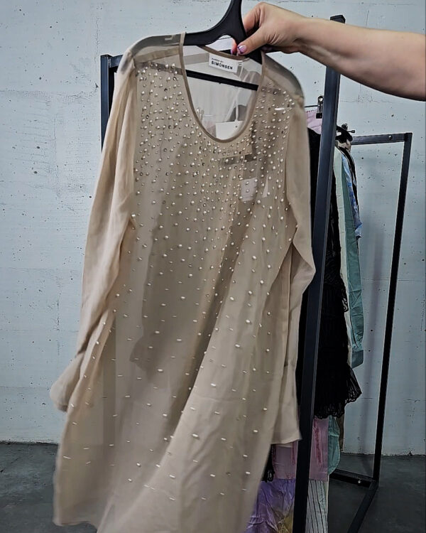 Фотография  467 - Karen by Simonsen mix 075#23 шт, ЛОТ №9100 оптом в Орле и Орловской области