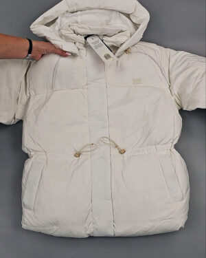 Фотография  571 - Levis mix SW 03#10 кг, ЛОТ СТ-9168 оптом в Орле и Орловской области