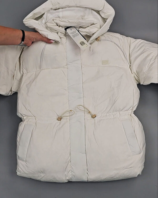 Фотография  767 - Levis mix SW 03#10 кг, ЛОТ СТ-9168 оптом в Орле и Орловской области