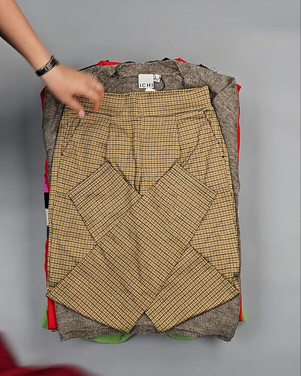 Фотография  167 - ICHI mix 075#15 кг, ЛОТ СТ-9205 оптом в Орле и Орловской области