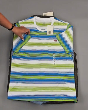 Фотография  914 - Levis mix SW 03#10 кг, ЛОТ СТ-9169 оптом в Орле и Орловской области