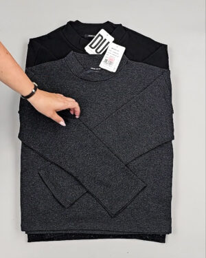 Фотография  882 - Толстовки Корея 085#6,8 кг, ЛОТ СТ-9233 оптом в Орле и Орловской области