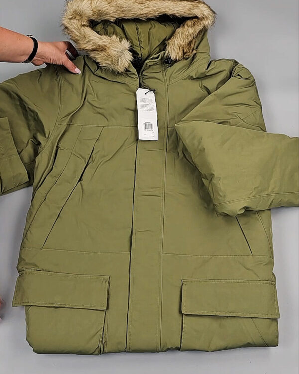 Фотография  789 - Levis mix SW 03#10 кг, ЛОТ СТ-9171 оптом в Орле и Орловской области