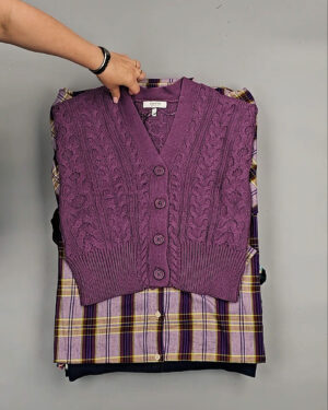 Фотография  526 - B.YOUNG Winter mix 104#15 кг, ЛОТ СТ-9195 оптом в Орле и Орловской области