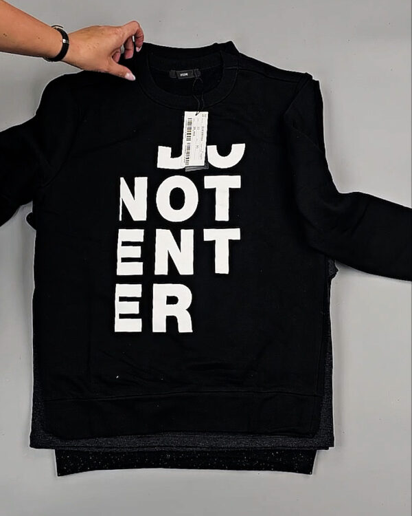 Фотография  471 - Толстовки Корея 085#6,8 кг, ЛОТ СТ-9232 оптом в Орле и Орловской области