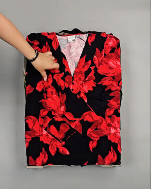 Фотография  970 - ICHI mix 075#15 кг, ЛОТ СТ-9206 оптом в Орле и Орловской области