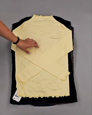 Фотография  742 - Тонковки Корея 085#5 кг, ЛОТ СТ-9216 оптом в Орле и Орловской области