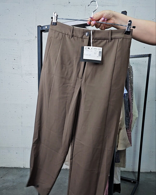 Фотография  116 - Karen by Simonsen mix 075#23 шт, ЛОТ №9098 оптом в Орле и Орловской области