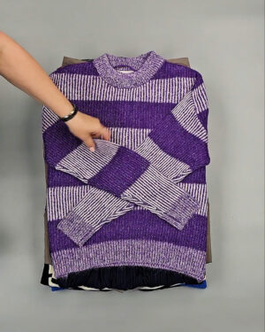 Фотография  270 - ICHI mix 075#15 кг, ЛОТ СТ-9204 оптом в Орле и Орловской области