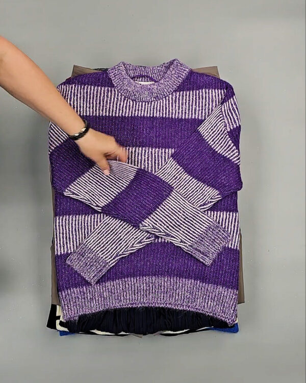 Фотография  978 - ICHI mix 075#15 кг, ЛОТ СТ-9204 оптом в Орле и Орловской области