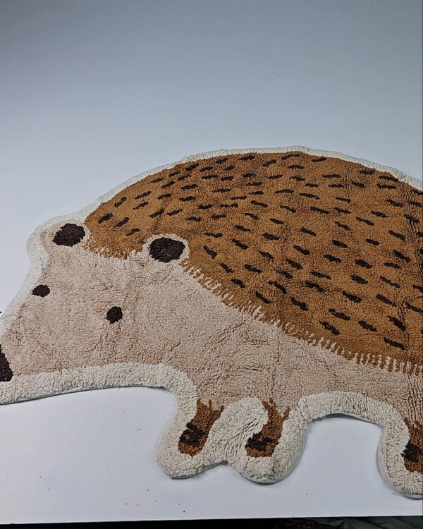 Фотография  277 - Предметы домашнего обихода H&M, 25 кг, ЛОТ СТ-9304 оптом в Орле и Орловской области