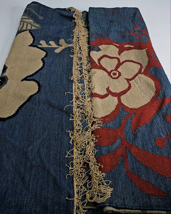 Фотография  873 - Предметы домашнего обихода H&M, 25 кг оптом в Орле и Орловской области