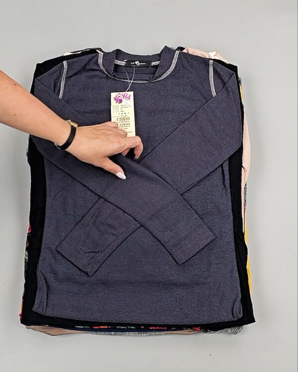 Фотография  424 - Тонковки Корея 085#5 кг оптом в Орле и Орловской области