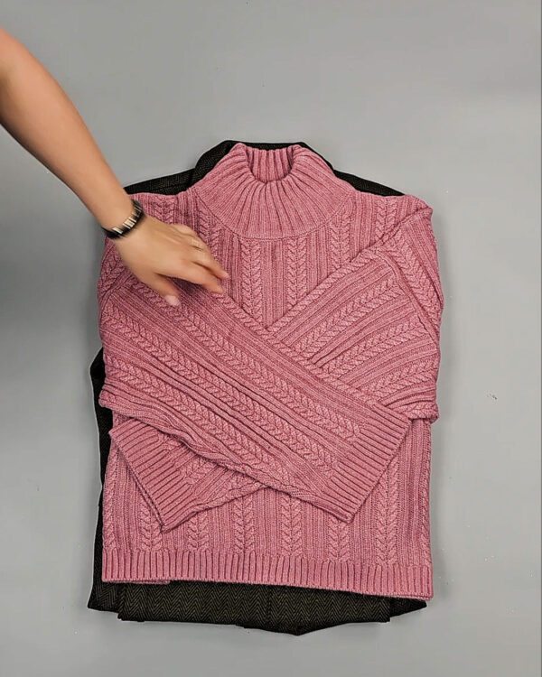 Фотография  973 - ICHI mix 075#15 кг, ЛОТ СТ-9203 оптом в Орле и Орловской области