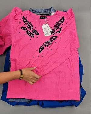 Фотография  663 - ZIZZI XXL 045#30 шт, ЛОТ СТ-9310 оптом в Орле и Орловской области