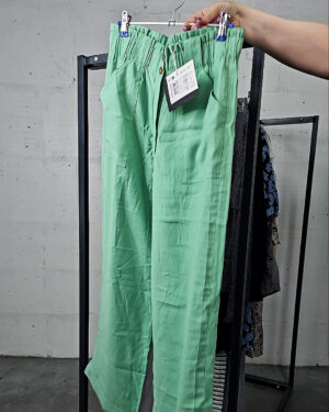 Фотография  649 - Karen by Simonsen mix 075#23 шт, ЛОТ №9099 оптом в Орле и Орловской области