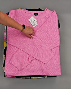 Фотография  995 - ZIZZI XXL 045#30 шт, ЛОТ СТ-9312 оптом в Орле и Орловской области