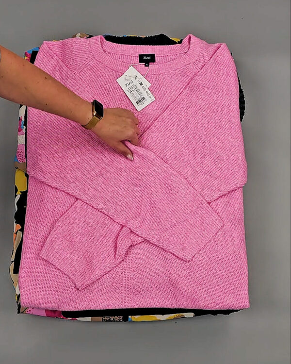 Фотография  964 - ZIZZI XXL 045#30 шт, ЛОТ СТ-9312 оптом в Орле и Орловской области