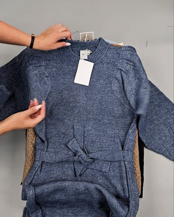 Фотография  129 - ICHI Winter mix 104#15 кг, ЛОТ СТ-9199 оптом в Орле и Орловской области