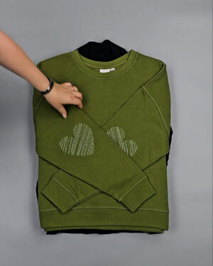 Фотография  474 - ICHI mix 075#15 кг, ЛОТ СТ-9206 оптом в Орле и Орловской области