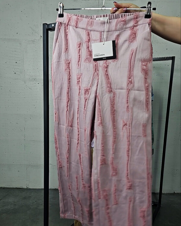 Фотография  605 - Karen by Simonsen mix 075#23 шт, ЛОТ №9100 оптом в Орле и Орловской области