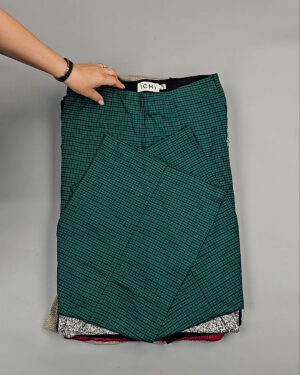 Фотография  206 - ICHI mix 075#14,75 кг, ЛОТ СТ-9202 оптом в Орле и Орловской области