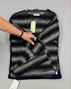 Фотография 499 - Тонковки Корея 085#5 кг, ЛОТ СТ-9214 оптом в Орле и Орловской области