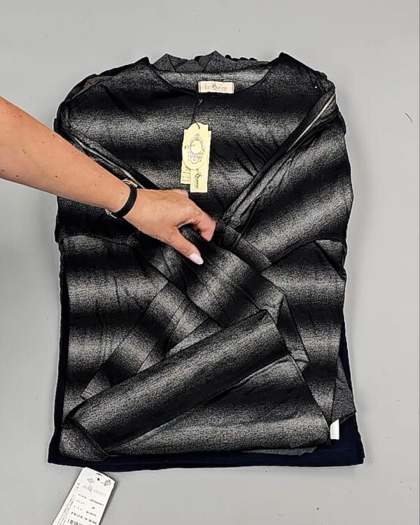 Фотография  454 - Тонковки Корея 085#5 кг, ЛОТ СТ-9214 оптом в Орле и Орловской области