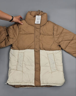 Фотография  589 - B.YOUNG Winter mix 104#15 кг, ЛОТ СТ-9196 оптом в Орле и Орловской области