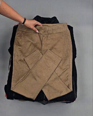 Фотография  405 - LIDL Winter mix 124#15 кг, ЛОТ №9147 оптом в Орле и Орловской области