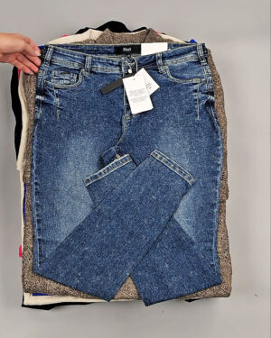 Фотография  840 - ZIZZI XXL 045#30 шт, ЛОТ СТ-9311 оптом в Орле и Орловской области