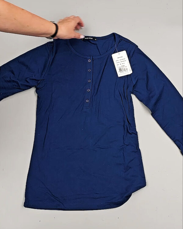 Фотография  930 - Тонковки Корея 085#5 кг, ЛОТ СТ-9216 оптом в Орле и Орловской области