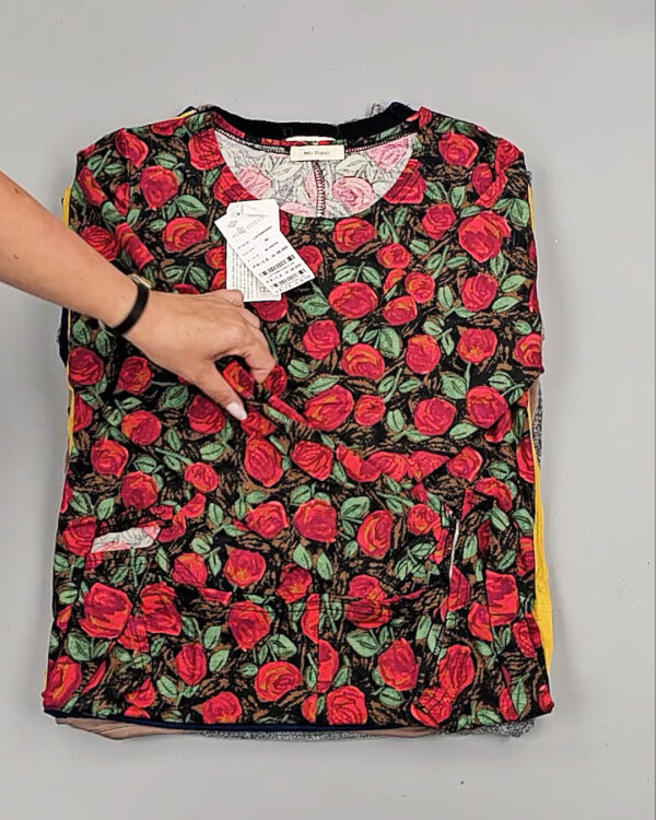 Фотография  349 - Тонковки Корея 085#5 кг оптом в Орле и Орловской области