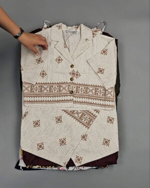 Фотография  805 - СТОК mix Women 075#10,1 кг, ЛОТ №9119 оптом в Орле и Орловской области