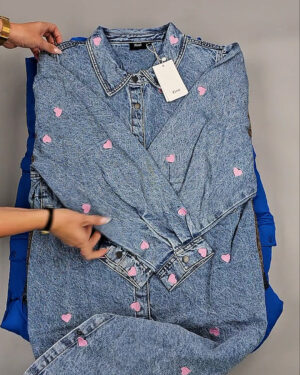 Фотография  874 - ZIZZI XXL 045#30 шт, ЛОТ СТ-9310 оптом в Орле и Орловской области