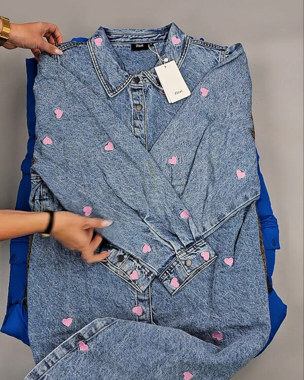 Фотография  197 - ZIZZI XXL 045#30 шт, ЛОТ СТ-9310 оптом в Орле и Орловской области