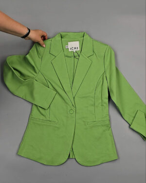 Фотография  293 - ICHI mix 075#15 кг, ЛОТ СТ-9205 оптом в Орле и Орловской области