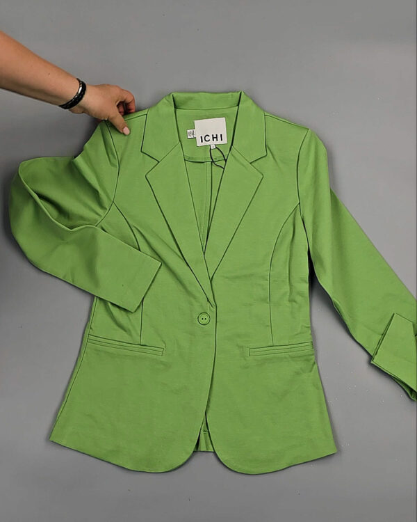 Фотография  188 - ICHI mix 075#15 кг, ЛОТ СТ-9205 оптом в Орле и Орловской области