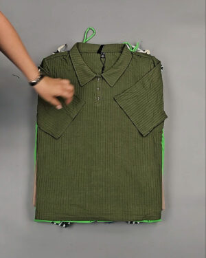 Фотография  914 - PIECES Summer mix 045#15 кг, ЛОТ СТ-9180 оптом в Орле и Орловской области