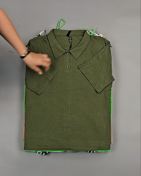 Фотография  222 - PIECES Summer mix 045#15 кг, ЛОТ СТ-9180 оптом в Орле и Орловской области